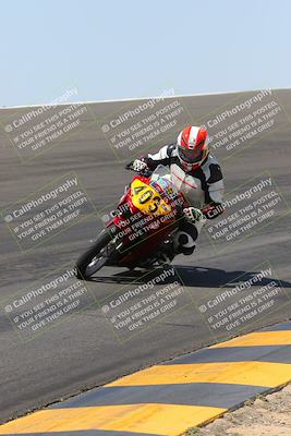 media/Apr-14-2023-Apex Assassins (Fri) [[6bc7254b18]]/Racer 2/Session 3 (Bowl)/